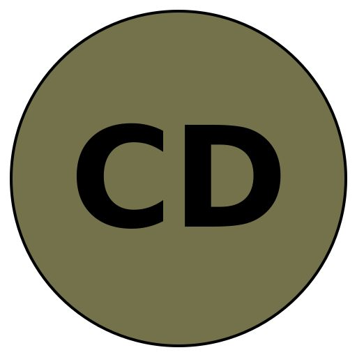 CraftDynasty